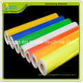 Acrylic Advertisement Grade Reflective Sheeting